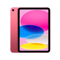 Apple iPad 2025 128Gb WiFi 11.0 - Pink