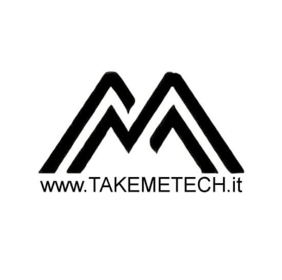 TakeMeTech